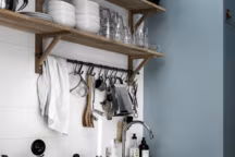 12 DIY déco pour la cuisine