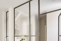 Avant/après : 18 m2 repensés en suite parentale