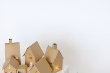 DIY : un calendrier de l'Avent fait maison