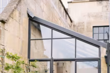 Installer la cuisine dans la véranda : 12 exemples réussis du genre