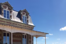 Maisons d'hôtes en Normandie : nos 10 adresses coups de coeur