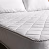 Pour des nuits de qualité, il est conseillé de changer son matelas (- et son sommier) tous les 10 ans.