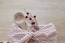 Nouveautés Ikea Noël : 10 idées DIY à réaliser