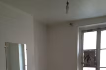 Avant/après : changement radical pour ces 5 chambres de bonne rénovées