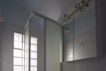 Rénovation salle de bains avant-après : 6 transformations inspirantes