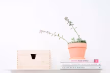 Ranger autrement son logement avec la méthode KonMari