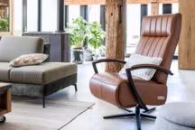 Déco : tout pour un intérieur bien-être avec H&H