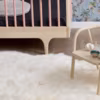 Fauteuil enfant : 20 modèles trop chou !