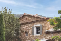 Chambres et maisons d'hôtes dans la Drôme : 5 paradis pour les vacances