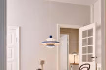 Ces luminaires au design d'exception à s'offrir