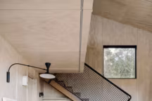 Ajouter un couchage d'appoint dans une habitation : 11 solutions parfaites