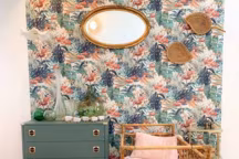 Shopping seconde main : 15 pièces déco vintage à chiner