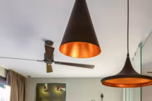 Hôtel Montpellier : 5 escales sélectionnées par Côté Sud