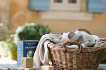 Faire sa propre lessive maison