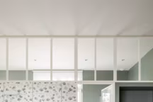 Le retour de la moquette en 11 inspirations