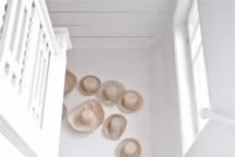 15 idées pour customiser son escalier avec créativité