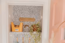 Comment ranger quand on n'a pas de place ?