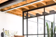 10 fauteuils pour un salon convivial