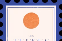 Les Terres du Yogascope