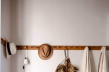 15 bricolages faciles et rapides que l'on ne fait pas et qui changent tout !