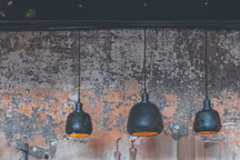 Montpellier : 10 adresses déco, design et food désirables