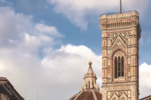 Hôtel 25hours Florence : la carte blanche exubérante de Paola Navone