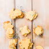9 recettes de sablés de Noël incontournables pour des fêtes réussies