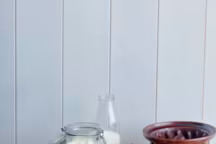 12 recettes anti-blues pour l'hiver