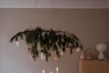 Un Noël 2024 sans stress et tout en simplicité