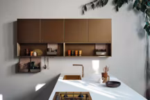 Salon du Meuble de Milan 2021 : les 31 nouveautés design à retenir