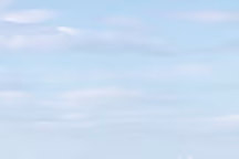 Visiter Guéthary, la perle de la côte basque