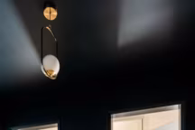 Créer un effet boîte avec de la peinture