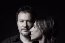 Portrait Maison de Vacances