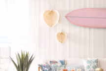Maisons du Monde dévoile une collection aux airs de vacances pour 2019