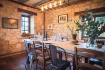 Domaine de Montauriol