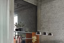 Cuisine : 15 erreurs à éviter (et leurs solutions)