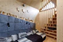 15 lieux et adresses pour découvrir Annecy