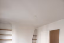 Le deux-pièces rêvé d'une jeune parisienne