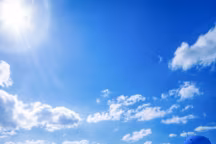 Évasion à Santorin : 13 belles photos pour s'y projeter