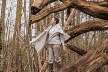 Une maison normande comme on les aime, près des bois