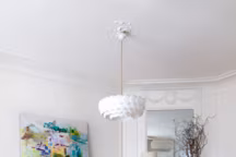 Sublimez votre intérieur avec un tapis d'exception