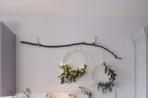 17 idées pour un Noël zéro déchet