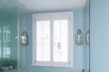 Attaquez-vous à la peinture des WC !