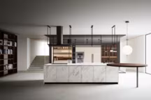 Inspiration et design : Boffi une marque culte aÌ€ deÌcouvrir !