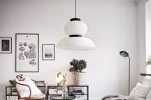 20 résolutions déco pour 2020