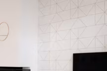 DIY meuble TV : 12 idées inspirantes à copier