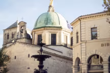 Apt, terre de lumière : 25 bonnes adresses à découvrir