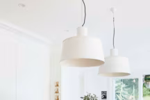 Une maison comme au Cap Ferret