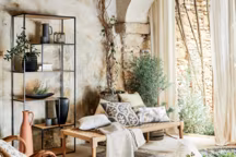 Nouveautés alinea : échappée méditerranéenne en 25 photos