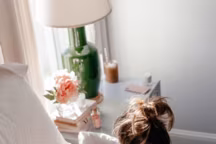 Art-thérapie : 12 façons de s'initier pour se faire du bien